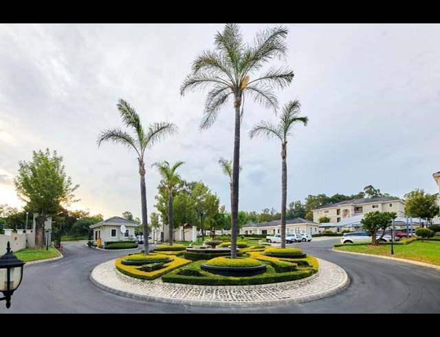 2 BEDROOM PROPERTY TO RENT IN CARLSWALD